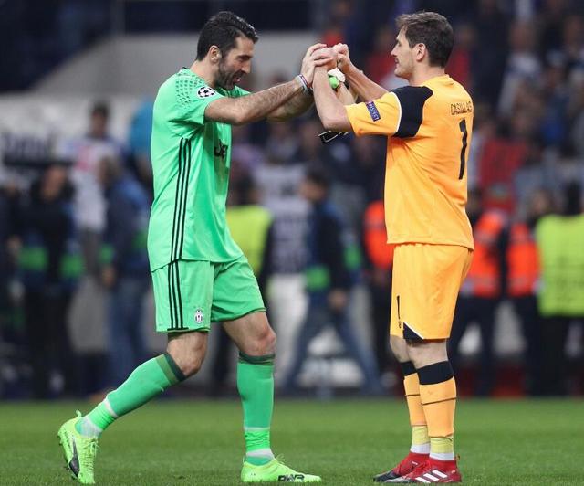 remix撕裂bass
